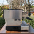 Pre Loved 3 Group La Marzocco Linea AV Classic Coffee Machine - Australia - Di Pacci