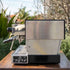 Pre Loved 3 Group La Marzocco Linea AV Classic Coffee Machine - Australia - Di Pacci