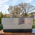 Pre Loved 3 Group La Marzocco Linea AV Classic Coffee Machine - Australia - Di Pacci