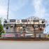 Pre Loved 3 Group La Marzocco Linea AV Classic Coffee Machine - Australia - Di Pacci