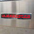 Pre Loved 3 Group La Marzocco Linea AV Classic Coffee Machine - Australia - Di Pacci