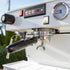 Pre Loved 3 Group La Marzocco Linea With Shot Timer Coffee machine - Australia - Di Pacci