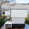 Pre Loved 3 Group La Marzocco Linea With Shot Timer Coffee machine - Australia - Di Pacci