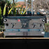 Pre Loved 3 Group La Marzocco PB Commercial Coffee Machine - Australia - Di Pacci