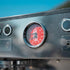 Pre Loved 3 Group La Marzocco PB Commercial Coffee Machine - Australia - Di Pacci