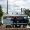 Pre Loved 3 Group La San Marco Commercial Coffee Machine - Australia - Di Pacci