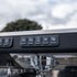 Pre Loved 3 Group Nuova Simoneli Appia XT Commercial Coffee Machine - Australia - Di Pacci