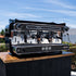 Pre Loved 3 Group Sanremo Torino Coffee Machine - Australia - Di Pacci