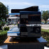 Pre Loved 3 Group Sanremo Torino Coffee Machine - Australia - Di Pacci