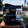 Pre Loved 3 Group Sanremo Torino Coffee Machine - Australia - Di Pacci