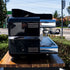 Pre Loved 3 Group Sanremo Torino Coffee Machine - Australia - Di Pacci