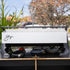 Pre Loved 3 Group Slayer EP Commercial Coffee Machine - Australia - Di Pacci