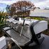 Pre Loved 3 Group Slayer EP Commercial Coffee Machine - Australia - Di Pacci