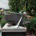 Pre Loved 3 Group Slayer Steam X Commercial Coffee Machine - Australia - Di Pacci