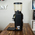 Pre - Loved Anfim SP11 Coffee Grinder – Black - Australia - Di Pacci