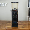 Pre - Loved Anfim SP11 Coffee Grinder – Black - Australia - Di Pacci