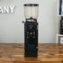 Pre - Loved Anfim SP11 Coffee Grinder – Black - Australia - Di Pacci