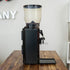 Pre - Loved Anfim SP11 Coffee Grinder – Black - Australia - Di Pacci