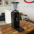 Pre - Loved Anfim SP11 Coffee Grinder – Black - Australia - Di Pacci
