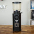 Pre - Loved Anfim SP11 Coffee Grinder – Black - Australia - Di Pacci