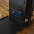 Pre - Loved Anfim SP11 Coffee Grinder – Black - Australia - Di Pacci
