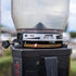 Pre - Loved Anfim SP11 Coffee Grinder – Black – Excellent Condition - Australia - Di Pacci