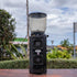 Pre - Loved Anfim SP11 Coffee Grinder – Black – Excellent Condition - Australia - Di Pacci
