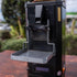 Pre - Loved Anfim SP11 Coffee Grinder – Black – Excellent Condition - Australia - Di Pacci