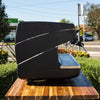 Pre - Loved As New Nuova Simonelli Appia II Tall Cup – Incredible Value - Australia - Di Pacci