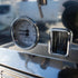 Pre - Loved As New Nuova Simonelli Appia II Tall Cup – Incredible Value - Australia - Di Pacci