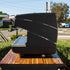 Pre - Loved As New Nuova Simonelli Appia II Tall Cup – Incredible Value - Australia - Di Pacci