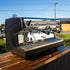 Pre - Loved As New Nuova Simonelli Appia II Tall Cup – Incredible Value - Australia - Di Pacci