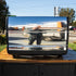 Pre - Loved As New Nuova Simonelli Appia II Tall Cup – Incredible Value - Australia - Di Pacci