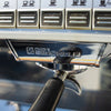 Pre - Loved As New Nuova Simonelli Appia II Tall Cup – Incredible Value - Australia - Di Pacci