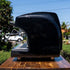 Pre - Loved Astoria Perla 2 Group Coffee Machine – Tall Cup | Black - Australia - Di Pacci