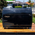 Pre - Loved Astoria Perla 2 Group Coffee Machine – Tall Cup | Black - Australia - Di Pacci