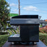 Pre Loved Astoria Tanya 2 Group Coffee Machine – Excellent Condition - Australia - Di Pacci