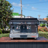 Pre Loved Astoria Tanya 2 Group Coffee Machine – Excellent Condition - Australia - Di Pacci