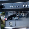Pre Loved Astoria Tanya 2 Group Coffee Machine – Excellent Condition - Australia - Di Pacci