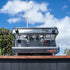 Pre Loved Astoria Tanya 2 Group Coffee Machine – Excellent Condition - Australia - Di Pacci