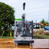 Pre Loved Bezzera Strega Lever Coffee Machine - Australia - Di Pacci