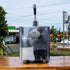 Pre Loved Bezzera Strega Lever Coffee Machine - Australia - Di Pacci