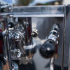 Pre Loved Bezzera Strega Lever Coffee Machine - Australia - Di Pacci