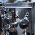 Pre Loved Bezzera Strega Lever Coffee Machine - Australia - Di Pacci