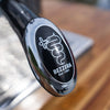 Pre Loved Bezzera Strega Lever Coffee Machine - Australia - Di Pacci