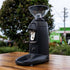 Pre - Loved Compak K3 Coffee Grinder – Black | Immaculate - Australia - Di Pacci