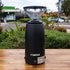 Pre - Loved Compak K3 Coffee Grinder – Black | Immaculate - Australia - Di Pacci