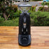 Pre - Loved Compak K3 Coffee Grinder – Black | Immaculate - Australia - Di Pacci