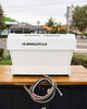 Pre Loved Custom 2 Group La Marzocco PB Coffee Machine - Australia - Di Pacci