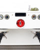 Pre Loved Custom 2 Group La Marzocco PB Coffee Machine - Australia - Di Pacci